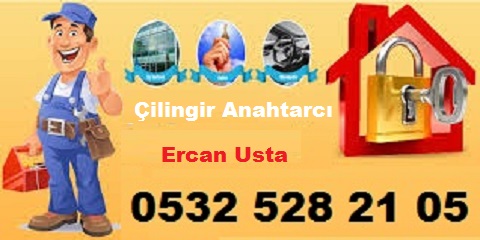 Başakşehir Altınşehir çilingir